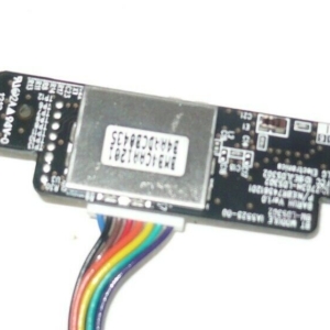 TV BT Module LG ebr74561201 bm-lds302