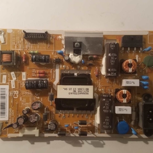 TV PSU Samsung bn44-00604b ue32f4000b  ue32f4510ak