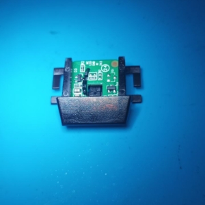 IK 40-22D160-IRB2LG RH-K5