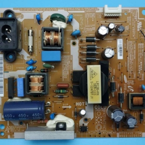 TV блок питания Samsung bn44-00492a
