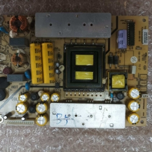 TV PSU TV3902-ZC02-01(C) (303C3902063) MYSTERY MTV-4128LTA2