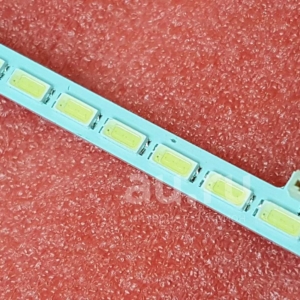 TV подсветка Philips 2012SGS40 7030L 56 REV1.0 STS400A64_56LED_REV.2 STS400A75_56LED_REV.1 STS400A75, 40RL953, 03501A, STS400A64