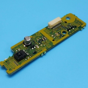 TV IK Module Panasonic tnpa4834
