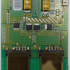 TV инвертор Panasonic KLS-EE32PIH12M REV:1.2  6632L-0530A