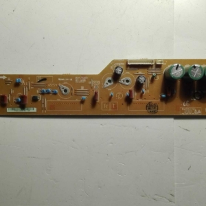 TV X-BUFFER Panasonic LJ41-10182a lj92-01881a
