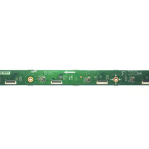 TV E-BUFFER Samsung LJ41-09477A (LJ92-01795A)