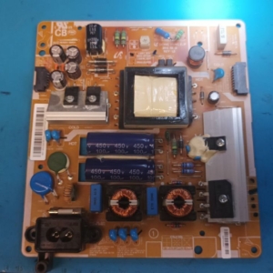 TV PSU L32S1_EDY BN44-00700A