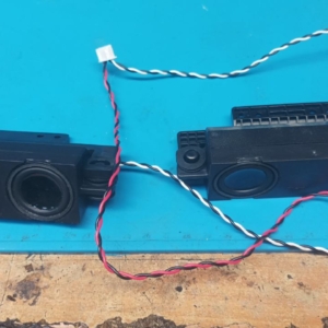 Динамик KLS MTC32LED 8om 10W