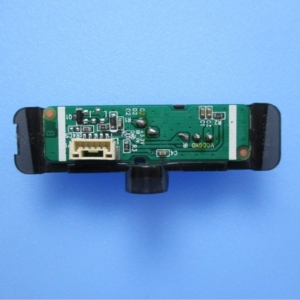 TV IK Module FUSION 40-32D270-IRD2LG