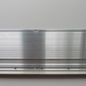 TV подсветка LG 32/ V12 Edge REV1.1 1 6920L-0001C на радиаторе бу
