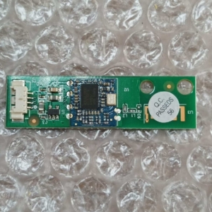 Wi-Fi модуль E315852HH-2 L3721E2A1