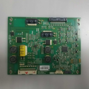TV инвертор LG PCLC-D002A REV0.7 6917L-0045A  32lv4500