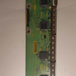 TV Y-Scan Panasonic TNPA4412