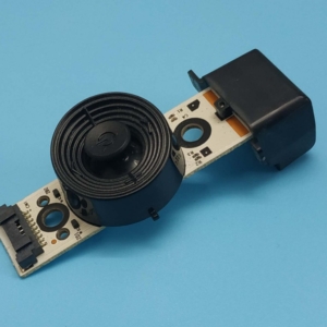 TV IK Module Samsung BN41-01976B