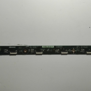 TV E-BUFFER Philips LJ41-08394A (LJ92-01710A)