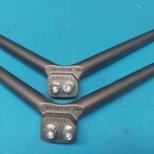 Подставка KIVI DH WJ30-01 LD3263 32H710KB