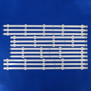TV подсветка LG 47/ 47ROW 2.16916L-1174A 6916L-1175A 6916L-1176A 6916L-1177A (6916L-1359A 6916L-1360A 6916L-1361A 6916L-1362A 6916L-1259A 6916L-1260A 6916L-1261A 6916L-1262A 6916L-1527A 6916L-1528A 6916L-1547A 6916L-1529A ) комплект 12шт