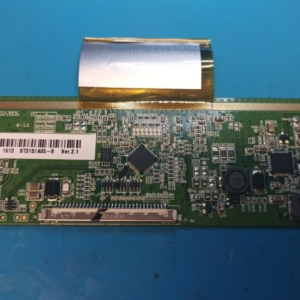 Tcon MT3151A05-5-XC-5 Telefunken TF-LED32S17T