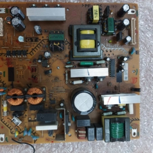 TV PSU SONY 1-878-661-12 PS62044A F6102T4A от 32s550a