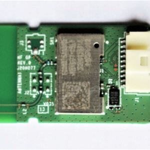 TV BT Module Sony J20H077 REV.0 GP801468  J20H077