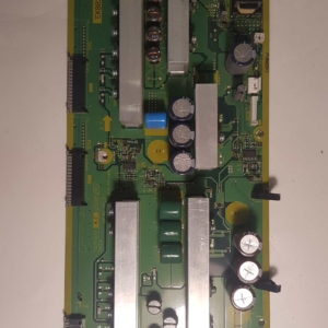 TV X-SUS Panasonic tnpa4658