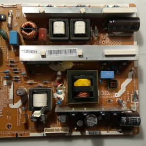 TV блок питания Samsung BN44-00509D