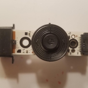 TV IK Module Samsung BN96-26401