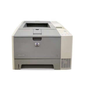 Принтер HP LJ Pro 2420 б/у