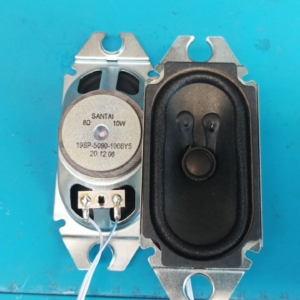 Динамик santai 8om 10w от H32D8000Q