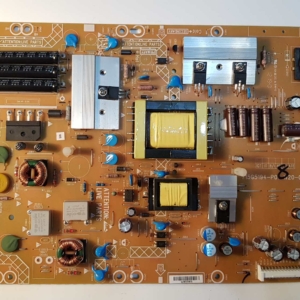 TV блок питания Philips 715g5194-p01-w20-002m