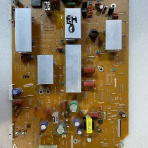 TV блок питания Samsung LJ41-10181A , LJ92-01880A