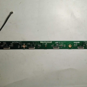 TV E-BUFFER Samsung LJ41-09476A LJ92-01794A