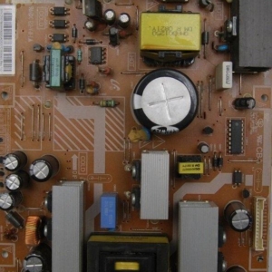 TV блок питания Samsung bn44-00220a