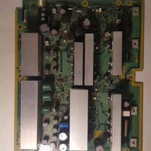 TV Y-SYS Panasonic tnpa4657