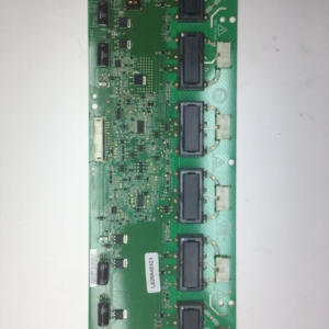 TV инвертор Samsung V268-001 4H.V2688.001/E
