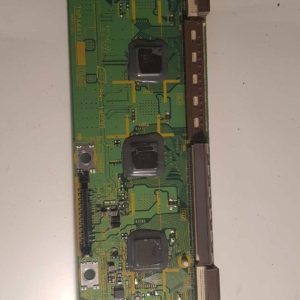 TV Main Panasonic tnpa4413