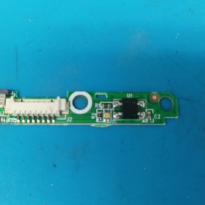 ИК-датчик TV3210-ZC25-03(B)