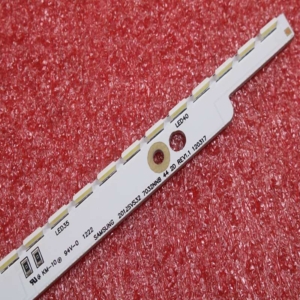 Подсветка 2012svs32 7032NNB 44LED, 6 вольт для UE32ES6710, UE32ES6800, UE32ES6100, UE32ES620, UE32ES5500, UE32ES5507, UE32ES6760S S,