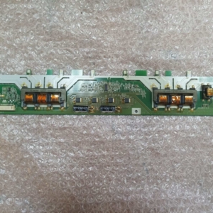 Инвертор Ep-gw 94v-0  SSI320_8C01 REV0.2 телевизор SONY KLV-32S550