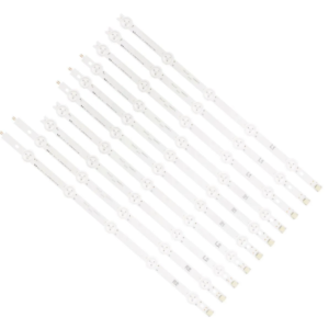 LED подсветка (линейка) 42" ROW2.0 REV 1.0 6916L-1120A. 6916L-1121A. 6916L-1122A 6916L-1123A