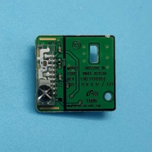 TV IK Module Samsung BN41-02151A  UH5500_IR