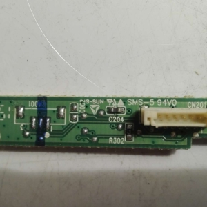 TV IK Module Philips 715g5230-r02-000-004s