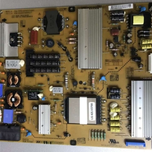 TV блок питания LG EAX63729001/7  EAY62171601    PSLH-L013A 3PAGC10048A-R
