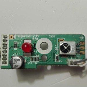 TV IK Module Samsung bn41-00990a