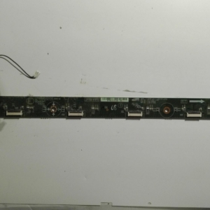 TV E-BUFFER Philips LJ41-08393A LJ92-01709A