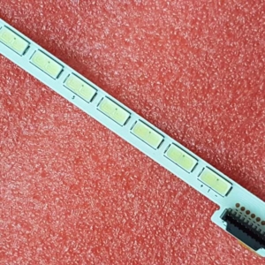 TV подсветка LG 42 6916l0912 42" V12 edge rev 1.1 6920l-0001c nev