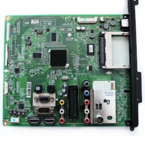 TV Main LG eax64290501-0 42lv369c @