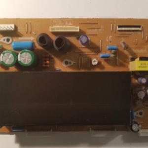 TV Y-SYS Philips Lj41-08592a lj92-01737a