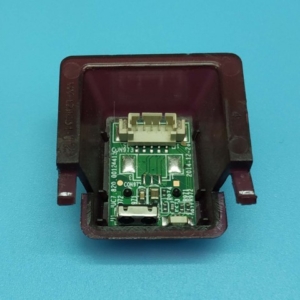 TV IK Module DEXP juc7.820.00124415