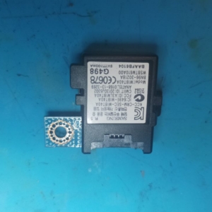 BN96-30218A WIBT40A Блутуз модуль для Samsung
